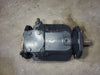 REXROTH Hydraulic Pump APA10V0110DFR1/31L-PTC62K07 R902448267