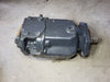 REXROTH Hydraulic Pump APA10V0110DFR1/31L-PTC62K07 R902448267