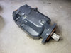 REXROTH Hydraulic Pump APA10V0110DFR1/31L-PTC62K07 R902448267