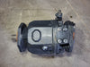 REXROTH Hydraulic Pump APA10V0110DFR1/31L-PTC62K07 R902448267