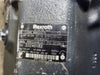 REXROTH Hydraulic Pump APA10V0110DFR1/31L-PTC62K07 R902448267