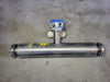 KROHNE Flow Sensor Optimass 7000 T25