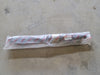 TOYOTA Shock Absorber Rear 48531-69645