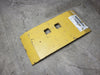 CATERPILLAR Bucket Cutting Edge End Bit 4T-8091