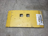 CATERPILLAR Bucket Cutting Edge End Bit 4T-8091
