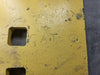 CATERPILLAR Bucket Cutting Edge End Bit 4T-8091