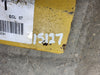 CATERPILLAR Bucket Cutting Edge End Bit 4T-8091