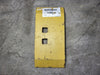 CATERPILLAR Bucket Cutting Edge End Bit 4T-8091