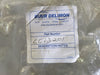 BIJUR DELIMON Limit Switch And Bracket Assembly LC13201