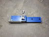 BIJUR DELIMON Limit Switch And Bracket Assembly LC13201