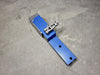 BIJUR DELIMON Limit Switch And Bracket Assembly LC13201
