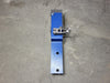 BIJUR DELIMON Limit Switch And Bracket Assembly LC13201
