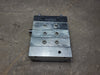 BIJUR DELIMON Limit Switch And Bracket Assembly LC13201