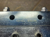 BIJUR DELIMON Limit Switch And Bracket Assembly LC13201
