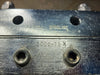 BIJUR DELIMON Limit Switch And Bracket Assembly LC13201