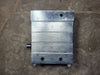 BIJUR DELIMON Limit Switch And Bracket Assembly LC13201