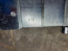 BIJUR DELIMON Limit Switch And Bracket Assembly LC13201