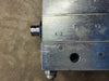 BIJUR DELIMON Limit Switch And Bracket Assembly LC13201