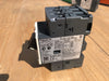 SCHNEIDER ELECTRIC 0.25-0.4 Amp, 3 Pole, 600 volts Circuit Breaker GV2ME03