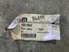 Valve Brake 1007062, 06-466-287