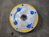 METSO Motor Assembly Drill Feed 1069378