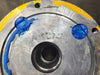 METSO Motor Assembly Drill Feed 1069378