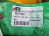 METSO Motor Assembly Drill Feed 1069378