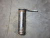 CATERPILLAR 101.6mm Outer Diameter Linkage Pin With Anchor 9J-6689