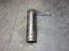 CATERPILLAR 101.6mm Outer Diameter Linkage Pin With Anchor 9J-6689