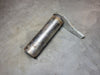 CATERPILLAR 101.6mm Outer Diameter Linkage Pin With Anchor 9J-6689