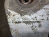 CATERPILLAR 101.6mm Outer Diameter Linkage Pin With Anchor 9J-6689