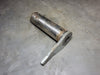 CATERPILLAR 101.6mm Outer Diameter Linkage Pin With Anchor 9J-6689