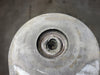 CATERPILLAR 101.6mm Outer Diameter Linkage Pin With Anchor 9J-6689