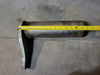 CATERPILLAR 101.6mm Outer Diameter Linkage Pin With Anchor 9J-6689