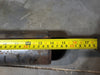 CATERPILLAR 101.6mm Outer Diameter Linkage Pin With Anchor 9J-6689
