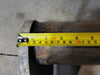 CATERPILLAR 101.6mm Outer Diameter Linkage Pin With Anchor 9J-6689