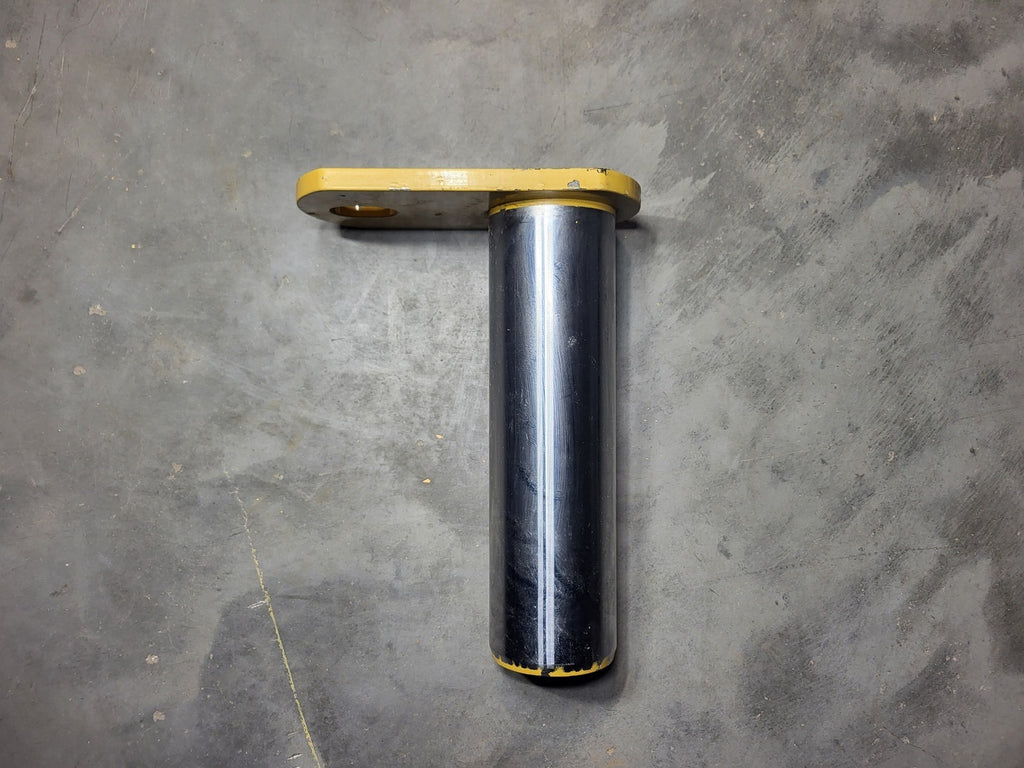 CATERPILLAR Linkage Pin 333-6644