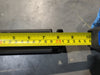 CATERPILLAR Linkage Pin 2.01" dia X 7.13" long, 122-6381