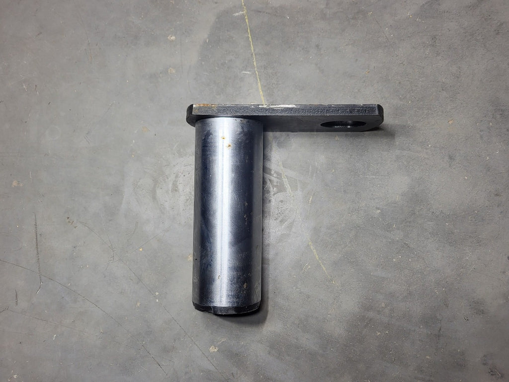 CATERPILLAR Linkage Pin 2.48" dia X 6.61" long, 118-0860