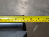 CATERPILLAR Linkage Pin 2.48" dia X 6.61" long, 118-0860