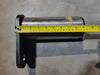 CATERPILLAR Linkage Pin 3.5" dia X 8.86" long, 235-7391