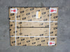 CATERPILLAR Glass-Door 217-0252
