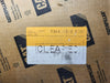 CATERPILLAR Glass-Door 217-0252