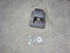 CATERPILLAR Foot Brake Control w/ Base (RH) 174-6490 163-3924