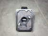 CATERPILLAR Foot Brake Control w/ Base (RH) 174-6490 163-3924