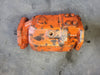 MACLEAN 100cc Hydraulic Pump 1023806 