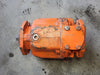 MACLEAN 100cc Hydraulic Pump 1023806 