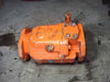 BRUENINGHAUS Hydraulic Pump A10V0100DFR1 PUC62K04