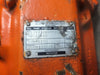 BRUENINGHAUS Hydraulic Pump A10V0100DFR1 PUC62K04