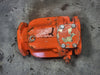 BRUENINGHAUS Hydraulic Pump A10V0100DFR1 PUC62K04